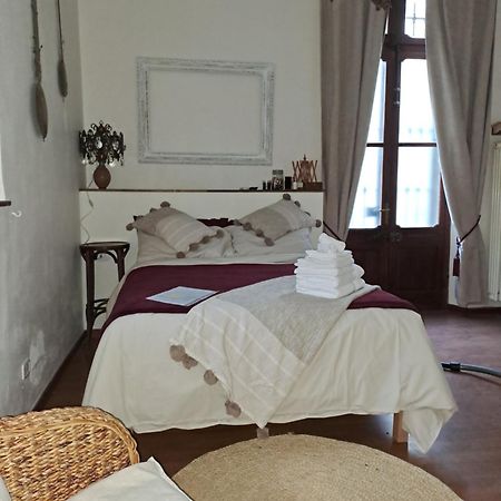 Liberty House Apartment Turin Exterior photo